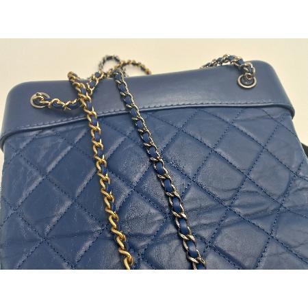ñ)Chanel()   긮   ̵[ûֱõ] ̹4 - ̺ ߰ǰ